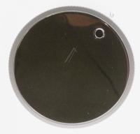 Boschsiemens Knop                                                         00614123