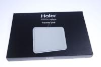 HAIER/CANDY/HOOVER Legvlak                                                      35602540