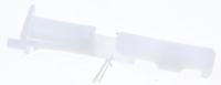 STIEBEL/ZANKER Abstandhalter                                                057199