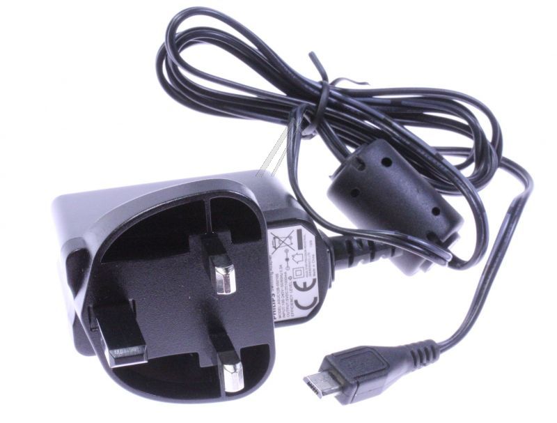Philips Netadapters                                                  996510064056