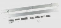 Boschsiemens Leisten                                                      00673787