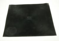 HAROPLAST Tapis en caoutchouc 50005