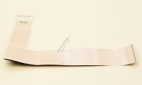 Samsung Flexkabels                                                   BN9651104A