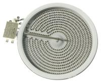 Candyhoover Strahlenheizkörper                                           41014759