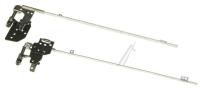 Acer Scharnieren                                                  33GPGN2001