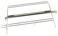 BEKO/GRUNDIG/ARCELIK Grilles telescopiques de four                                C00869388