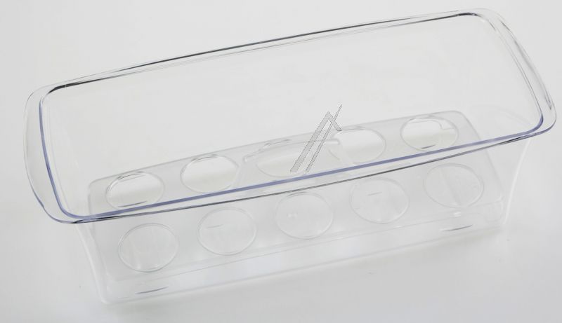 Boschsiemens Eierrekje  koelkast                                          00497853