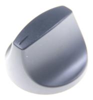 Atag Knop                                                         36677