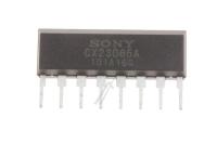 Sony Ic 875230651