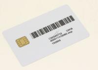WHIRLPOOL/INDESIT Cartes de programmation                                      488000545732