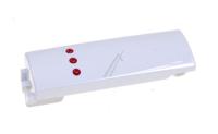 Boschsiemens Knop                                                         00168516