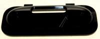 Sony Audio-adapter                                                412365501