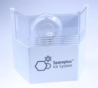 LG Ijsblok bakje                                                AKC74069801