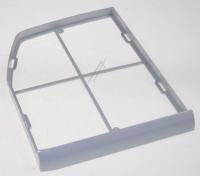 DeLonghi Drager                                                       5348010200