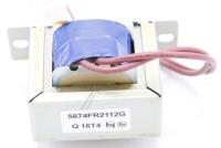 LG Voedingstrafo's                                              5874FR2112G
