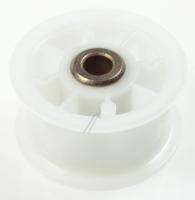 Haier Wiel/rol                                                     49046073