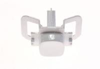 BEKO/GRUNDIG/ARCELIK Knop                                                         C00923248