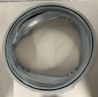 Midea Manchet v wasmachine                                         12638100000225