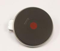 WHIRLPOOL/INDESIT Plaques de cuisson standa 230v                               482000062485