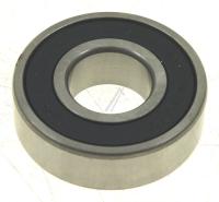 Midea Kogellager waterdicht                                        12938100000133