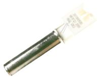 BEKO/GRUNDIG/ARCELIK Temperatuurvoeler voor wasmachine, droger, vaatwasser        C00865701