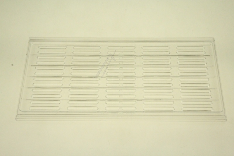 Vestel Grille 42000216