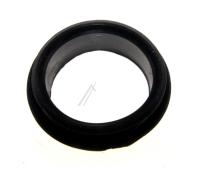 ELECTROLUX / AEG Dichtungen                                                   3565146010