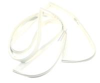 Liebherr Joints frigo/congel                                          710897300