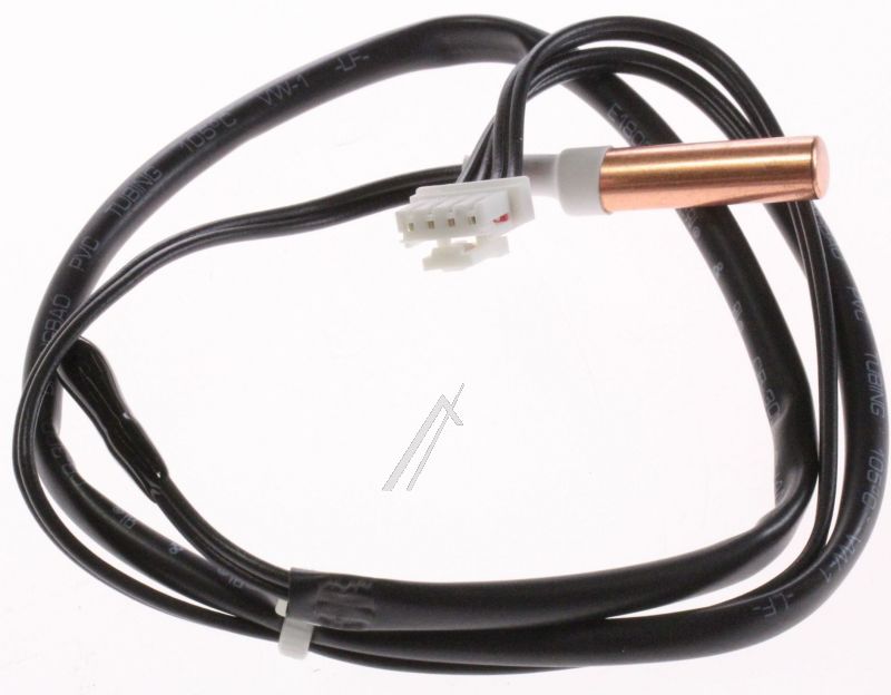 Samsung Temperatuurvoelers DB9504570B