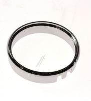 LG Knop                                                         MGZ62247001
