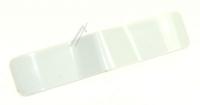 ELECTROLUX / AEG Snappersluiting                                              2425306079