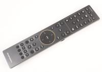 SOUND UNITED Télécommandes                                                943307102550S