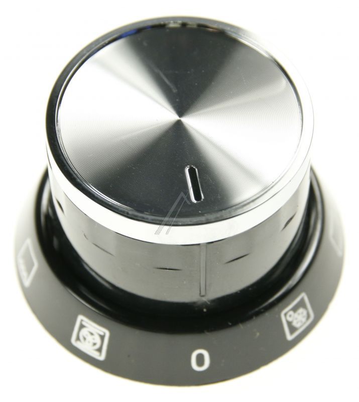BEKO/GRUNDIG/ARCELIK Knevel                                                       C00893666