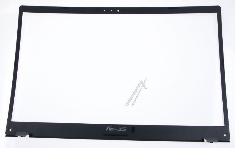 Asus Elements de logement                                         90NB0MZ1R7B012