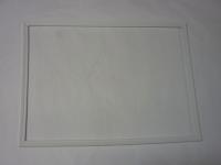 HISENSE/GORENJE Afdichting                                                   639578