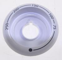 BEKO/GRUNDIG/ARCELIK Schaalaanduiding                                             C00880971