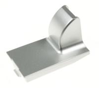 HISENSE/GORENJE Stoppen                                                      138013