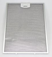 Airlux Metallfettfilter                                             ZSPK1294