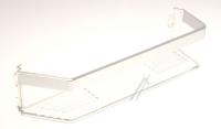 WHIRLPOOL/INDESIT Balconnets congelateur et refrigerateur                      488000629452