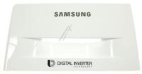 Samsung Spoelmiddelbak                                               DC9717310P