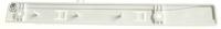 Smeg Geleider/ rails                                              764170731