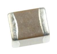 Vestel Smd-condensatoren                                            30060564