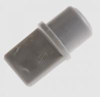 DeLonghi Capuchons                                                    TL2296