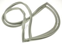 Liebherr Afdichtrubber koelkast                                       710990300