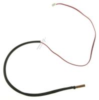 Haier Resistances ctn                                              49046079