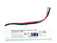 COM Accu-gsm                                                     