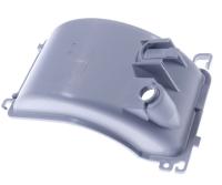ELECTROLUX / AEG Couvercles/volets/trappes/caches                             8581366041094