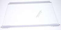 ELECTROLUX / AEG Groentebakdeksel                                             4055379608