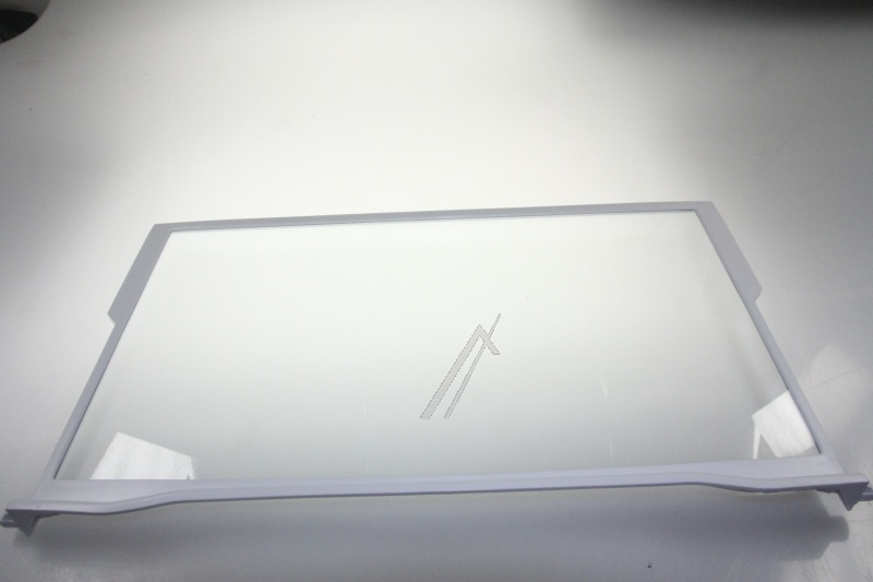 WHIRLPOOL/INDESIT Plaques en verre                                             481245088135