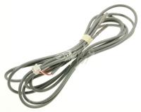 HISENSE/GORENJE Temperatuurvoelers                                           506710